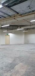 Imm Building (D22), Factory #559282351